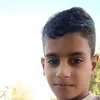 user0ab1fuqgow