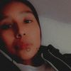 ginamanuel8