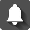 notification9003939