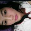 sumiati_setiawan87