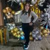 perlavanessa24