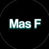 masferdy54