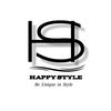 happystyle_18