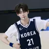 liu_byeol