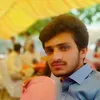 mahar_waseem1