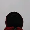 extinguished_soul4