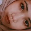 debiwahyuni206