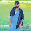 sufyansikhani1