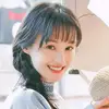 yangzi_06_111992