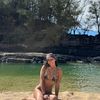 kaylenemahealani