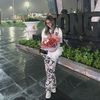 ng_neyuh82