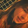 beatriz.lsr