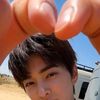 jeje_stargovmoon