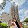 agustinastravels