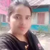 mohd7620
