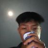 justfazril
