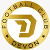 fc_devon