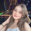 ❤️  عسولة العراقية ❤️