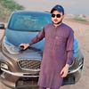 yousaf_jan8547