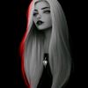 sarafralshehri