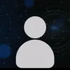 huydzs3tg