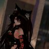 reina_547