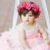 salma00620