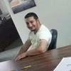 mustafahocataa
