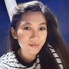 narcy_joy