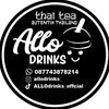 allodrinks_official