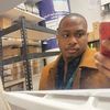 bmoney3704