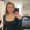 nataliaa.hv