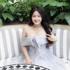mkycutiee