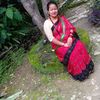 gitasingh068