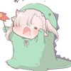 user7e5mqo96om
