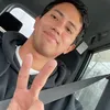 fsantiagoc25
