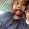 nichanun_mai