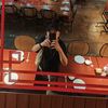 kecoa_terbangx