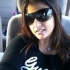 sanna8270