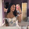 alizajulia
