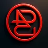 arci0127