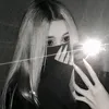 n1cey52