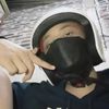 puter300