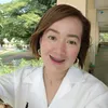 tserphing