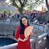 bao_binh_thang_hai