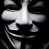 anonymous900002