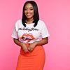 chasitynichole26