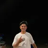 12lokongpareeee