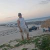 criss_lago91
