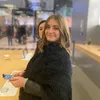 jadegougeon24